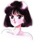 sailormoonartbook164_small.jpg