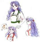 sailormoonartbook166_small.jpg