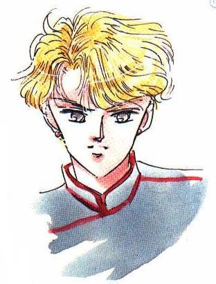 sailormoonartbook167.jpg