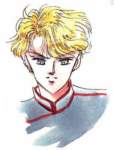 sailormoonartbook167_small.jpg