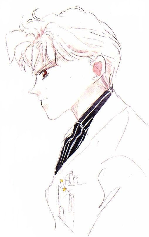 sailormoonartbook170.jpg