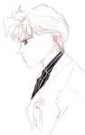 sailormoonartbook170_small.jpg