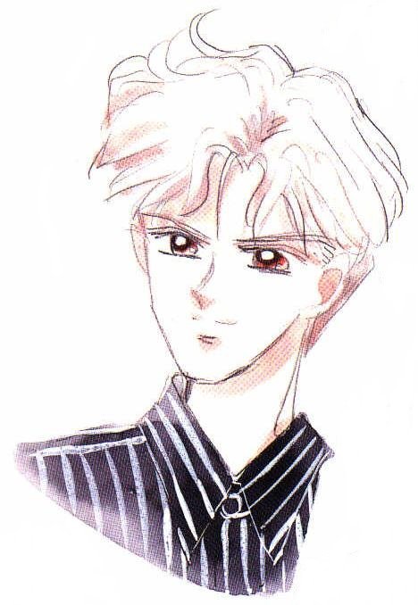 sailormoonartbook171.jpg