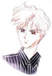 sailormoonartbook171_small.jpg