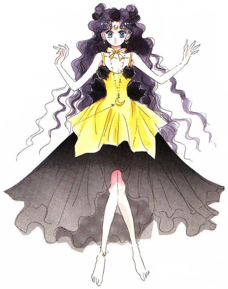 sailormoonartbook181.jpg