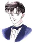 sailormoonartbook182_small.jpg