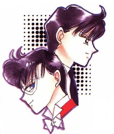 sailormoonartbook183.jpg