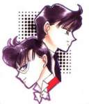 sailormoonartbook183_small.jpg