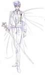 sailormoonartbook184_small.jpg