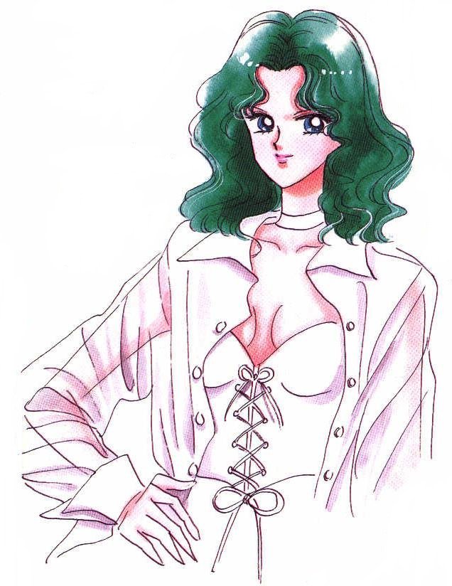 sailormoonartbook187.jpg