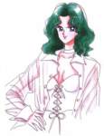 sailormoonartbook187_small.jpg