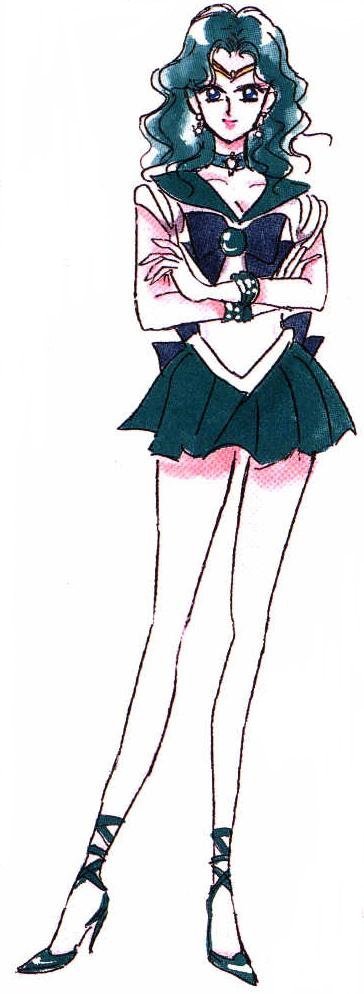 sailormoonartbook189.jpg