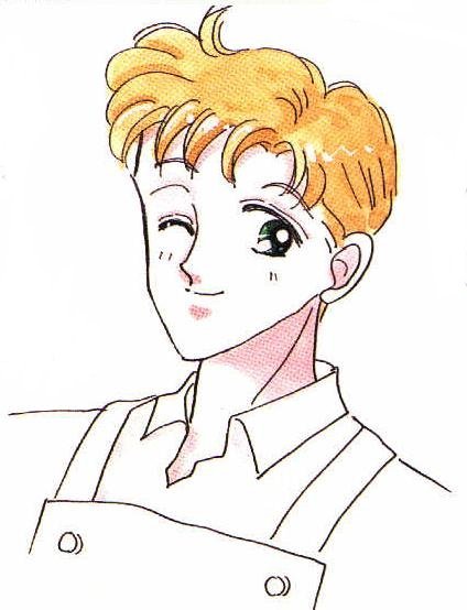 sailormoonartbook192.jpg