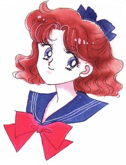 sailormoonartbook194.jpg