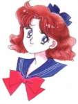 sailormoonartbook194_small.jpg