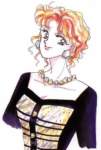 sailormoonartbook195_small.jpg