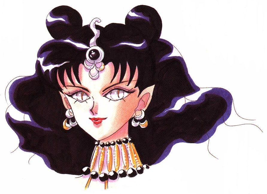 sailormoonartbook196.jpg