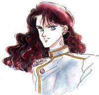 sailormoonartbook198_small.jpg