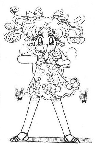 sailormoonartbook199.jpg