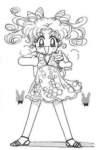 sailormoonartbook199_small.jpg