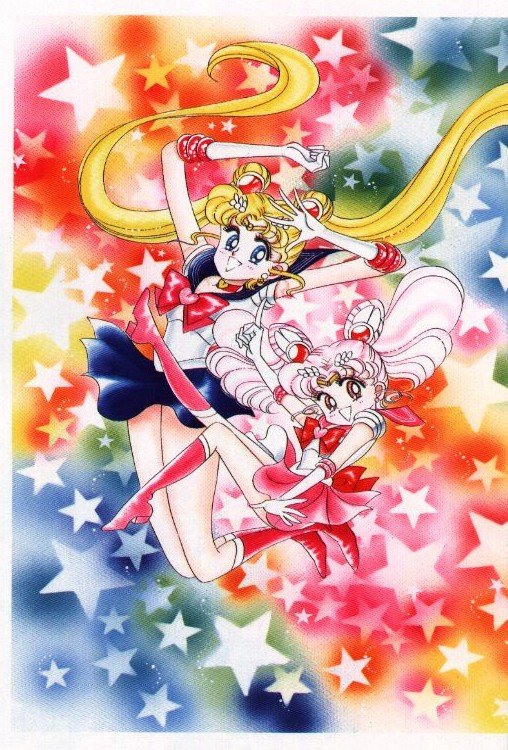 sailormoonartbook210.jpg