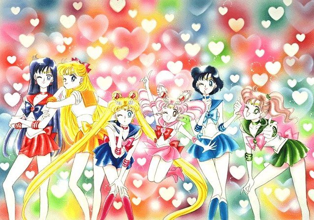 sailormoonartbook211.jpg