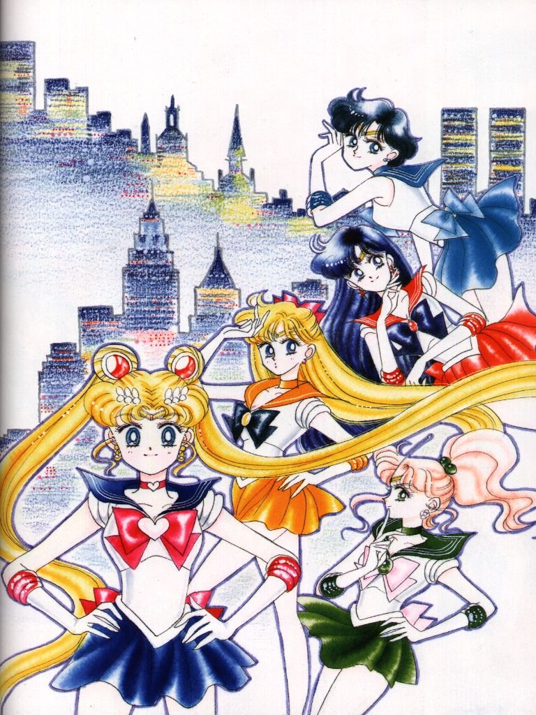 sailormoonartbook212.jpg