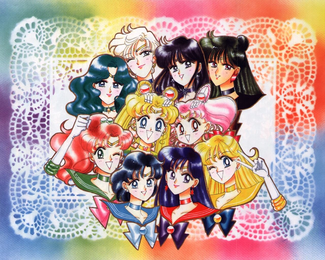 sailormoonartbook214.jpg