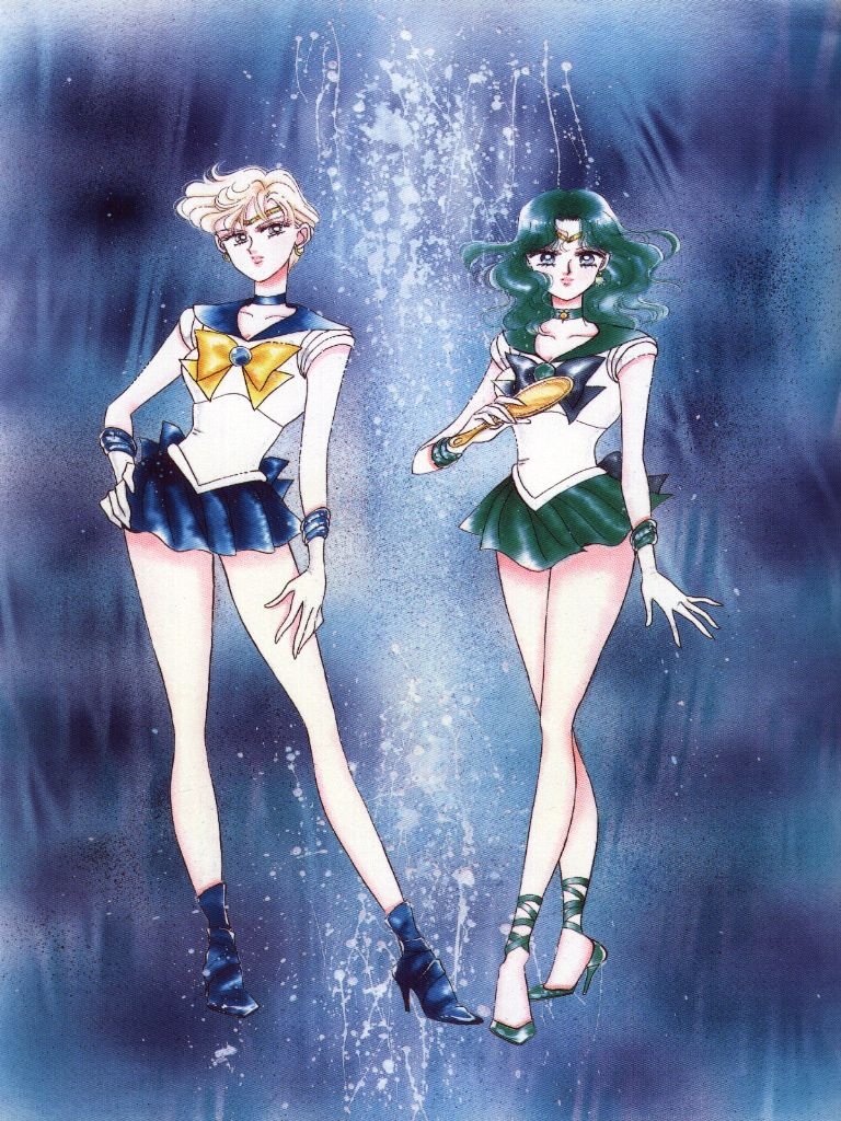 sailormoonartbook215.jpg