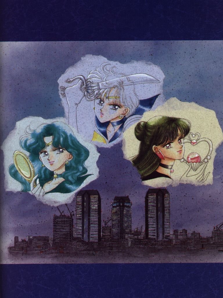 sailormoonartbook216.jpg