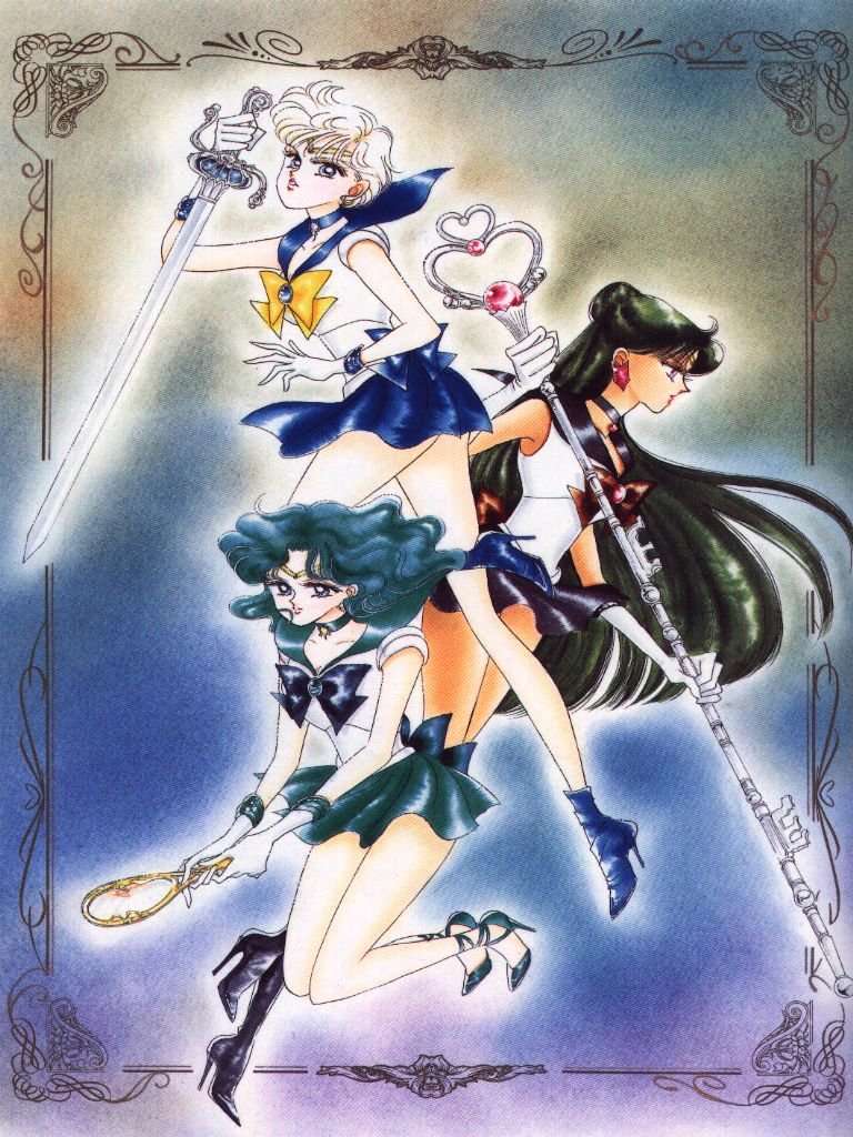 sailormoonartbook217.jpg