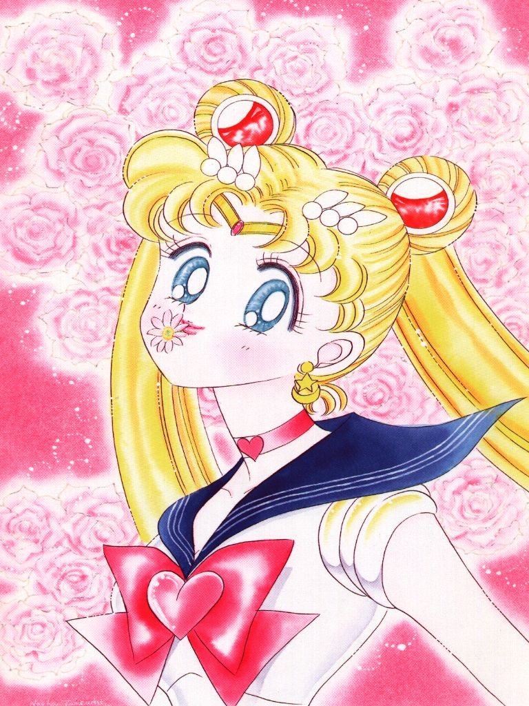 sailormoonartbook218.jpg