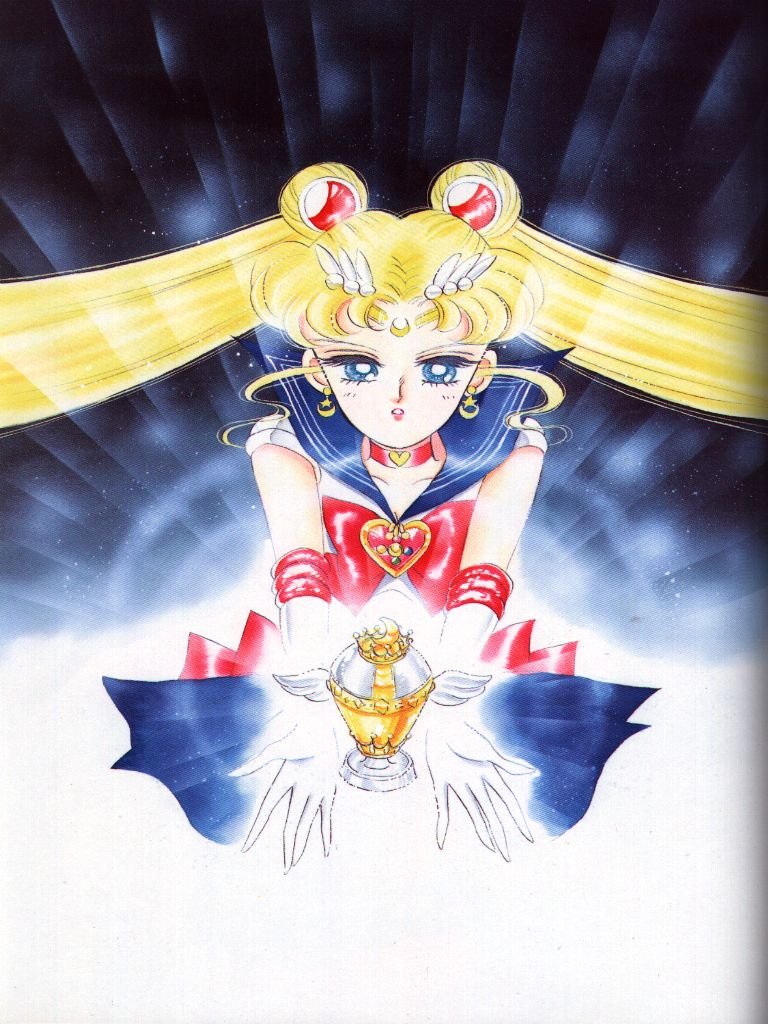 sailormoonartbook219.jpg