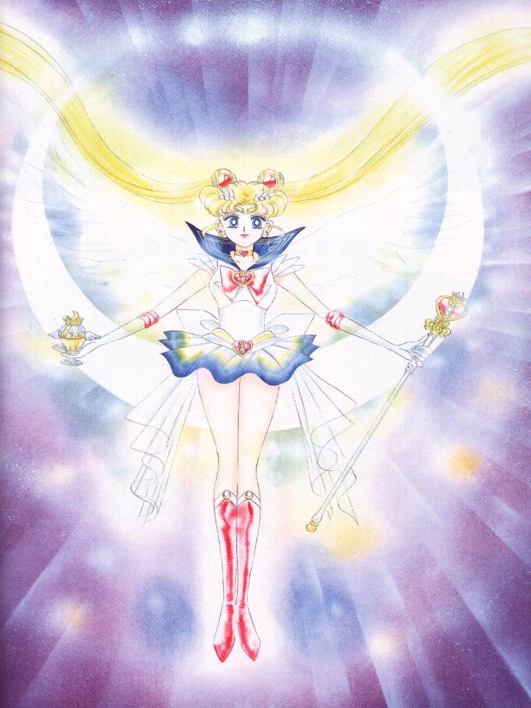 sailormoonartbook220.jpg