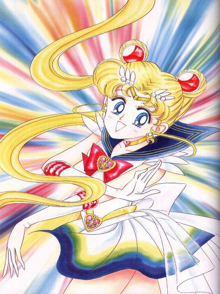 sailormoonartbook221.jpg