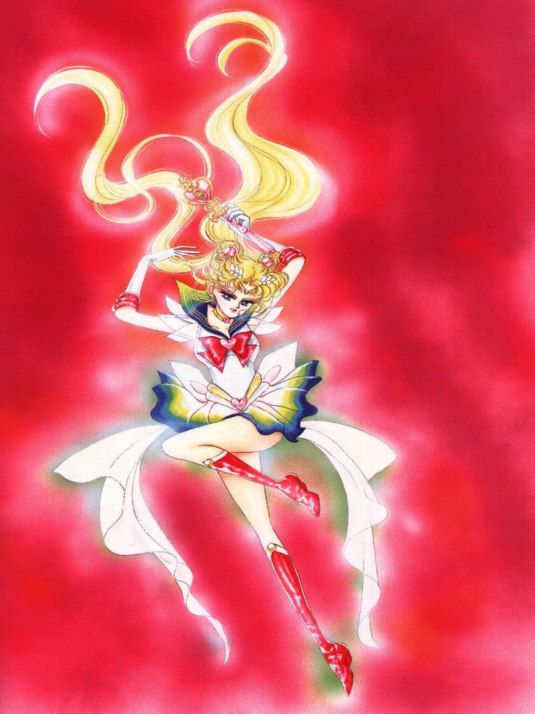 sailormoonartbook222.jpg