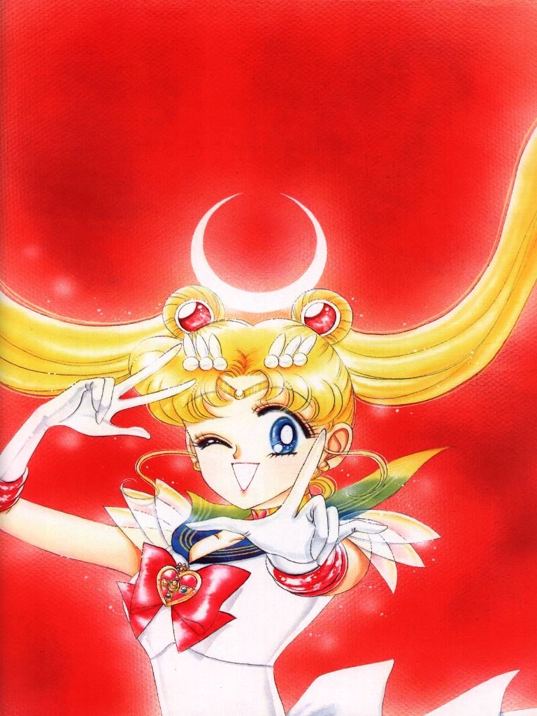 sailormoonartbook224.jpg