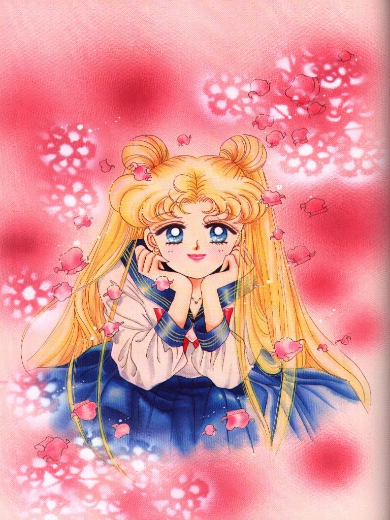 sailormoonartbook225.jpg