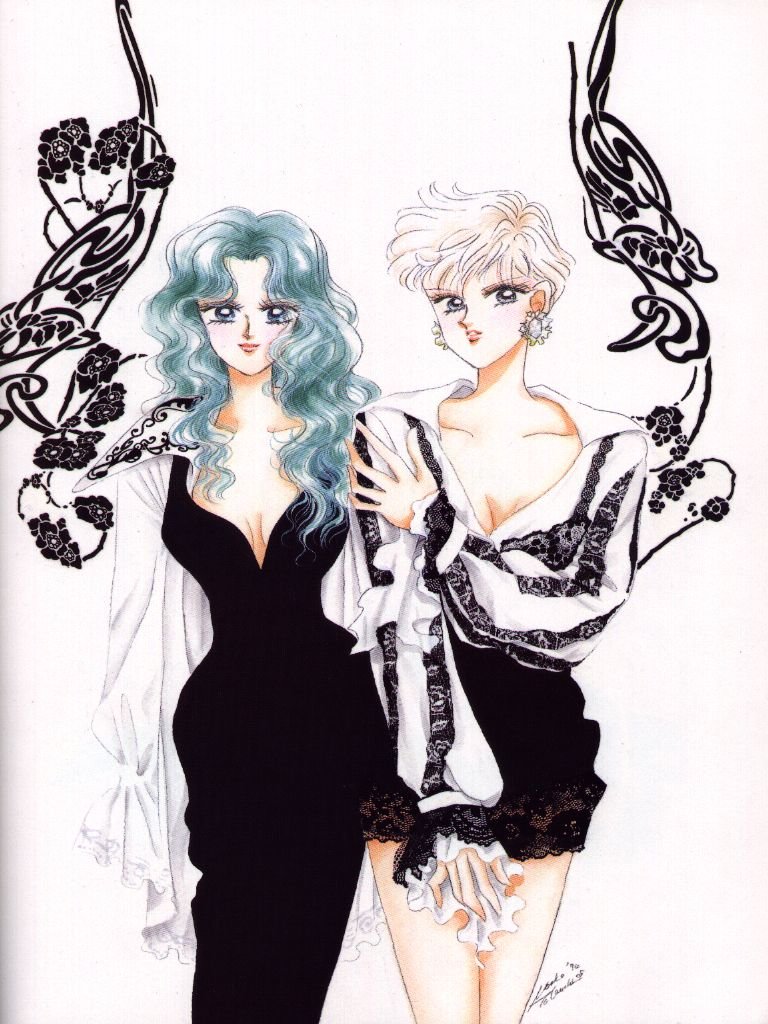 sailormoonartbook226.jpg