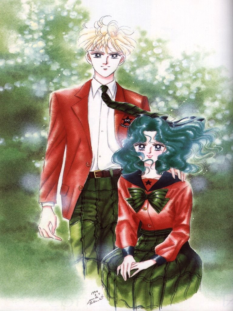 sailormoonartbook227.jpg