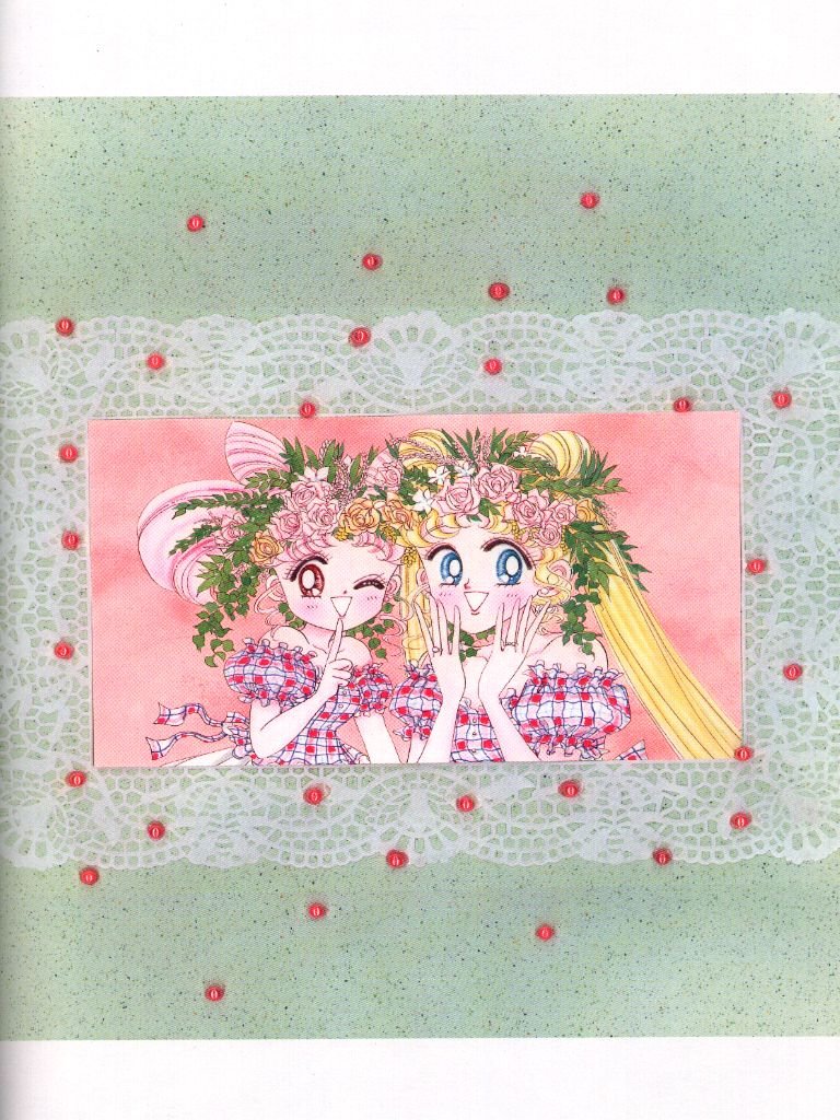 sailormoonartbook228.jpg