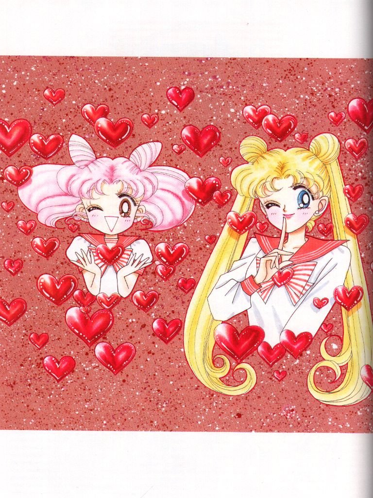 sailormoonartbook229.jpg