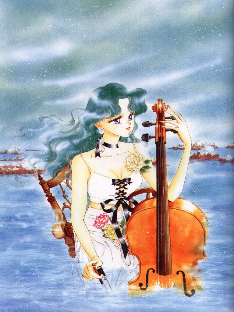 sailormoonartbook23.jpg