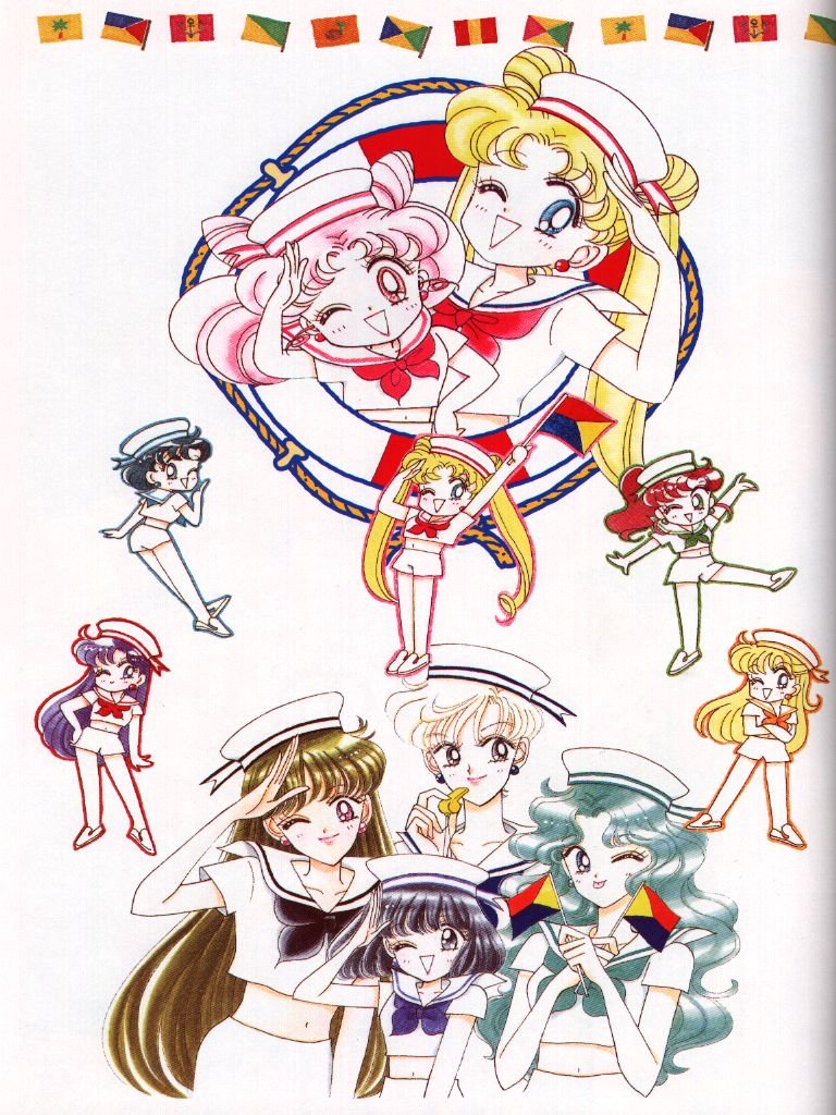 sailormoonartbook231.jpg