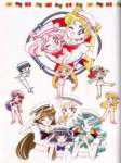 sailormoonartbook231_small.jpg