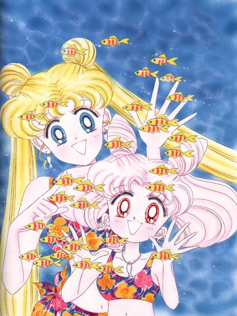 sailormoonartbook232.jpg