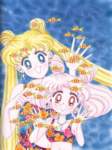 sailormoonartbook232_small.jpg