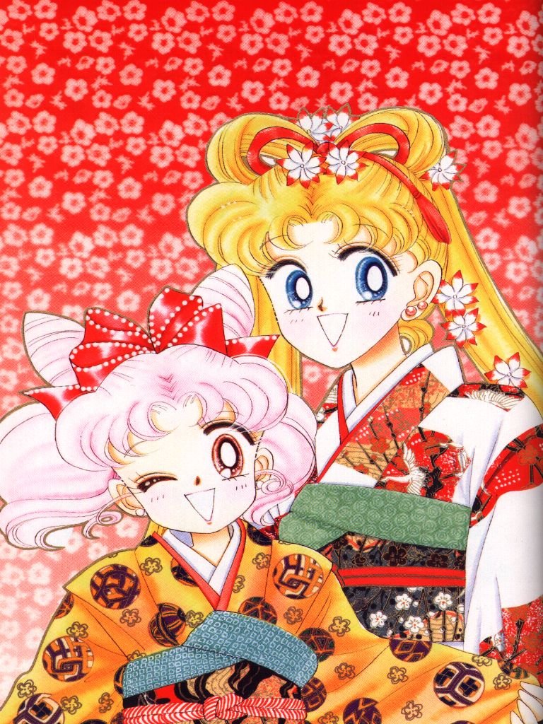 sailormoonartbook233.jpg