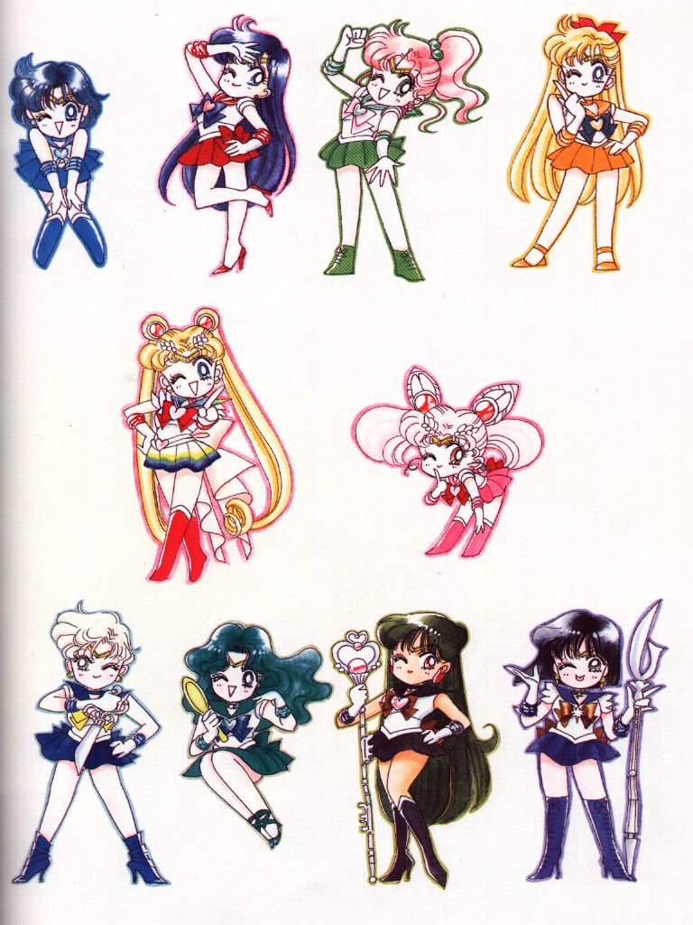 sailormoonartbook234.jpg