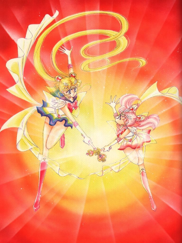 sailormoonartbook235.jpg